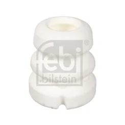 Ütköző, Rugózás - FEBI BILSTEIN (FE33088)