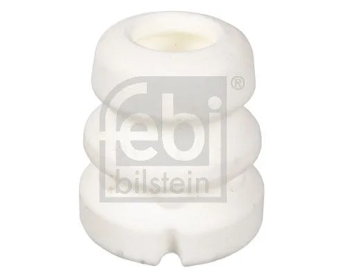 Ütköző, Rugózás - FEBI BILSTEIN (FE33088)