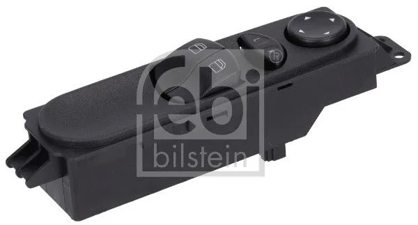 Kapcsoló, Ablakemelő - FEBI BILSTEIN (FE107928)