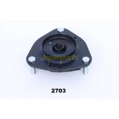Rögzítés, Lengéscsillapító - JAPANPARTS (RU-2703)