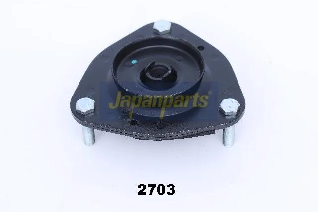 Rögzítés, Lengéscsillapító - JAPANPARTS (RU-2703)