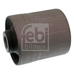 Csapágyazás, Kormány - FEBI BILSTEIN (FE41542)