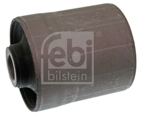 Csapágyazás, Kormány - FEBI BILSTEIN (FE41542)