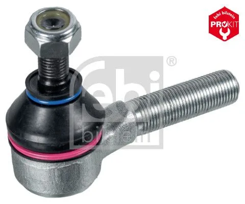 Vezetőkar Fej - FEBI BILSTEIN (FE42312)