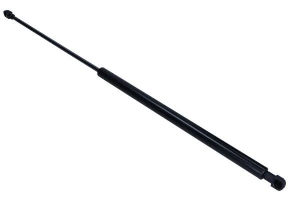 Gázrugó, Csomag-/Poggyásztér - MAXGEAR (12-2003)