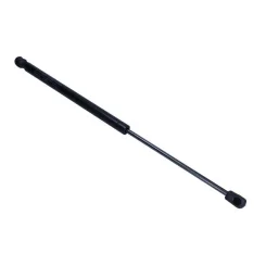 Gázrugó, Csomag-/Poggyásztér - MAXGEAR (12-2084)