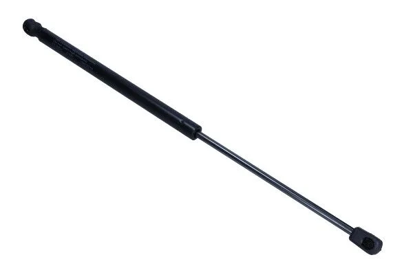 Gázrugó, Csomag-/Poggyásztér - MAXGEAR (12-2084)