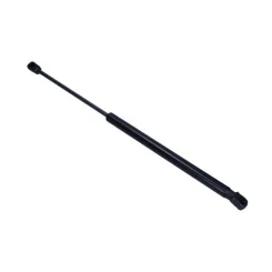 Gázrugó, Csomag-/Poggyásztér - MAXGEAR (12-2086)