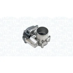 Fojtószelep Ház - MAGNETI MARELLI (TB0021-1)