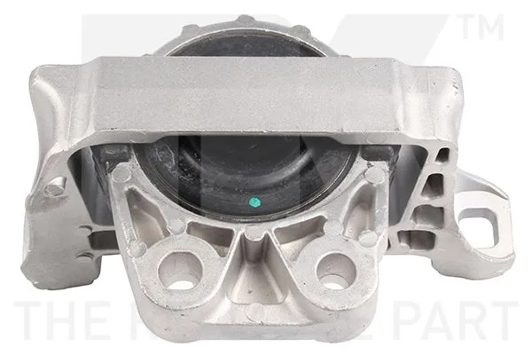Felfüggesztés, Motor - NK (59725006)
