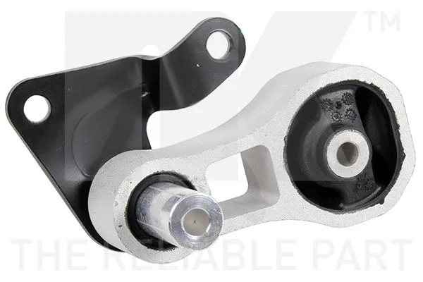 Felfüggesztés, Motor - NK (59725032)