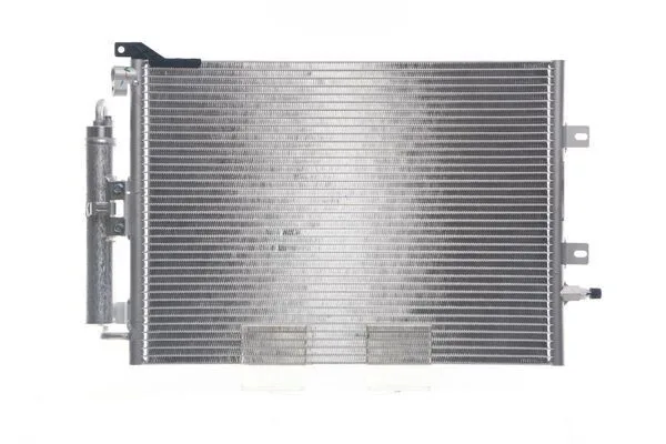 Kondenzátor, Klíma - MAHLE (AC720000S)
