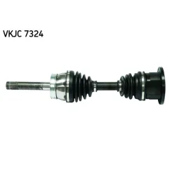 Hajtótengely - SKF (VKJC7324)