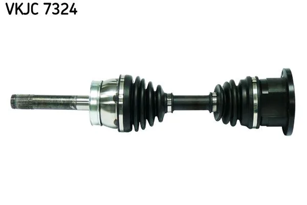 Hajtótengely - SKF (VKJC7324)