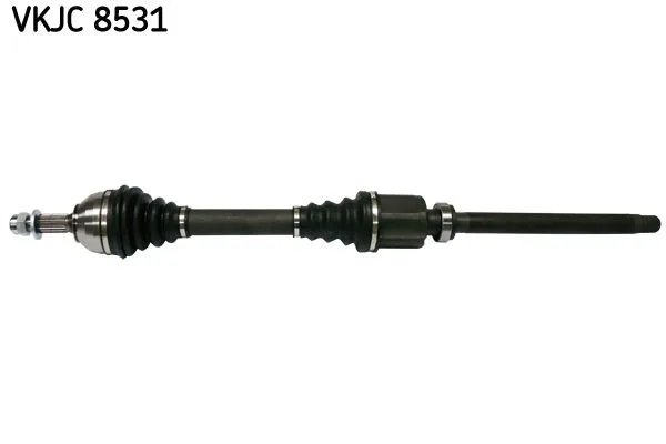 Hajtótengely - SKF (VKJC8531)