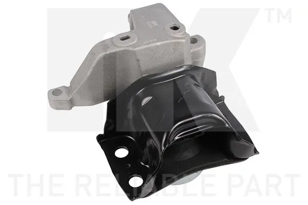 Felfüggesztés, Motor - NK (59739029)