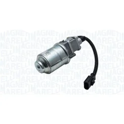 Szelepegység, Aut. Váltó Hidraulika - MAGNETI MARELLI (AMTR015)