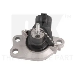 Felfüggesztés, Motor - NK (59739054)