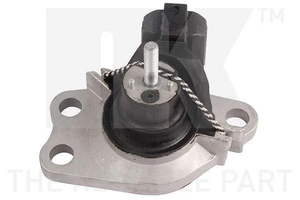 Felfüggesztés, Motor - NK (59739054)