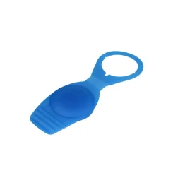 Záró, Mosóvíz Tartály - MAXGEAR (77-0055)