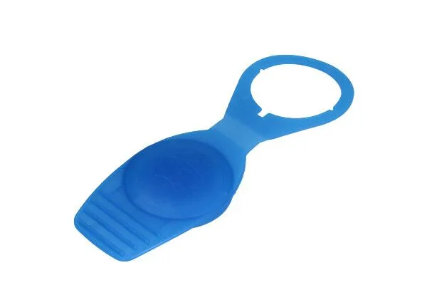 Záró, Mosóvíz Tartály - MAXGEAR (77-0055)