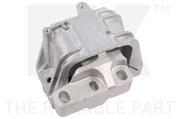 Felfüggesztés, Motor - NK (59747061)
