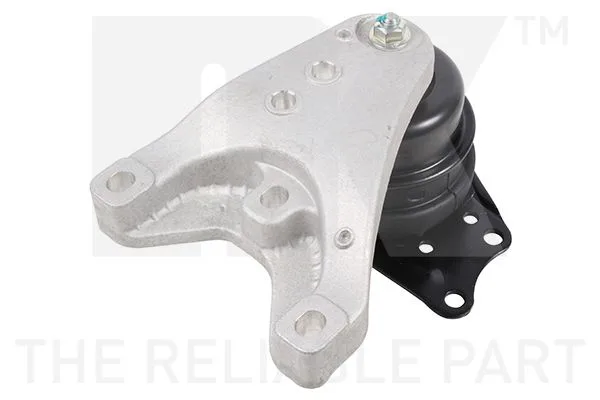 Felfüggesztés, Motor - NK (59747085)