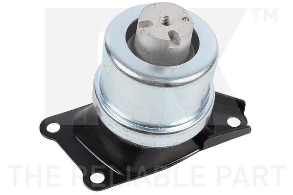 Felfüggesztés, Motor - NK (59747111)
