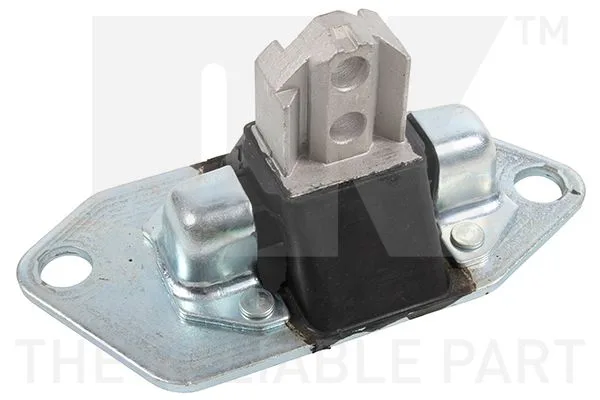 Felfüggesztés, Motor - NK (59748007)