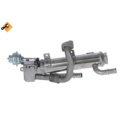 Agr-Modul - NRF (NRF48311)