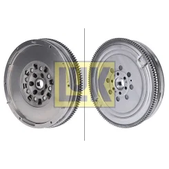 Lendkerék - Schaeffler LuK (415095510)