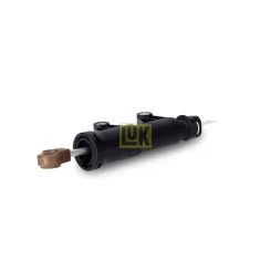 Adóhenger, Kuplung - Schaeffler LuK (511083510)
