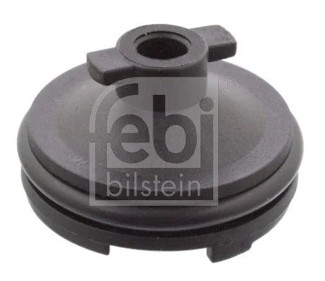 Zárócsavar, Olajteknő - FEBI BILSTEIN (FE106566)