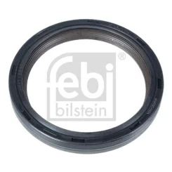 Tömítőgyűrű, Főtengely - FEBI BILSTEIN (FE109474)