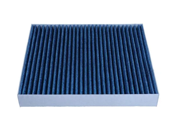 Szűrő, Utastér Levegő - MAXGEAR (KF-9325SC)