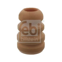 Ütköző, Rugózás - FEBI BILSTEIN (FE37176)
