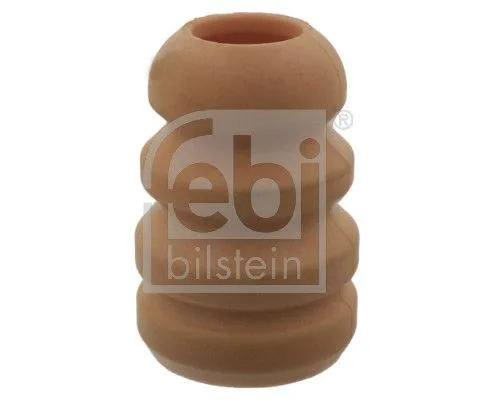 Ütköző, Rugózás - FEBI BILSTEIN (FE37176)