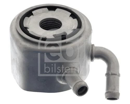 Olajhűtő, Motorolaj - FEBI BILSTEIN (FE109469)