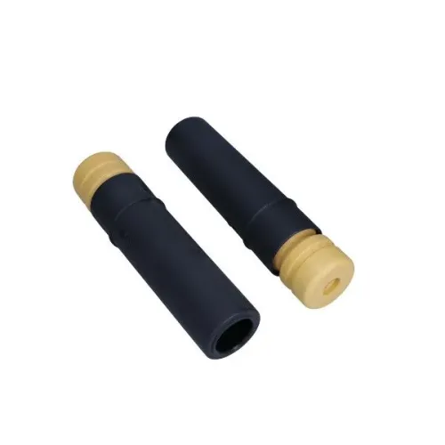 Porvédő Készlet, Lengéscsillapító - MAXGEAR (72-3687)