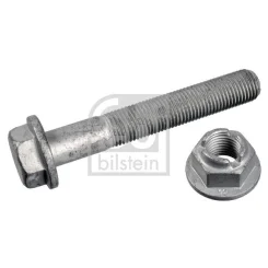 Szerelőkészlet, Vezetőkar - FEBI BILSTEIN (FE40160)