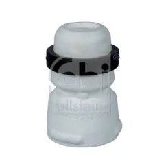 Ütköző, Rugózás - FEBI BILSTEIN (FE40700)