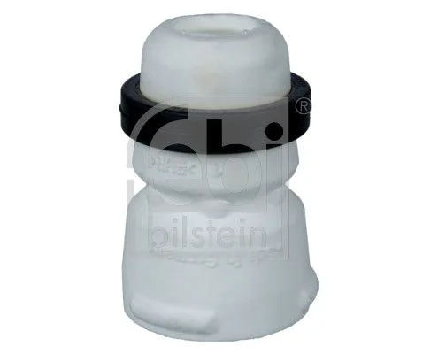 Ütköző, Rugózás - FEBI BILSTEIN (FE40700)