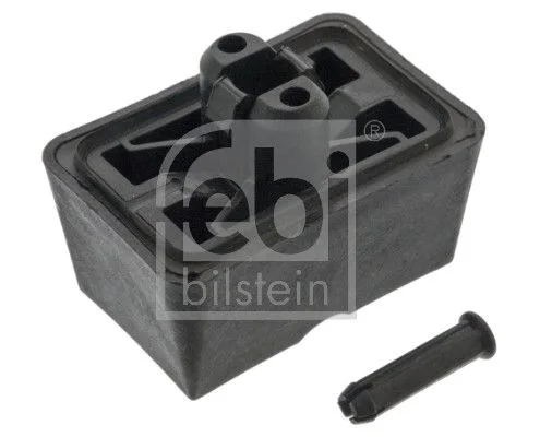 Emelő Pont - FEBI BILSTEIN (FE49740)