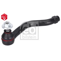 Vezetőkar Fej - FEBI BILSTEIN (FE42241)