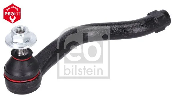 Vezetőkar Fej - FEBI BILSTEIN (FE42241)
