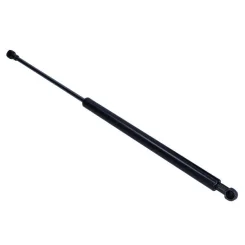 Gázrugó, Csomag-/Poggyásztér - MAXGEAR (12-2035)