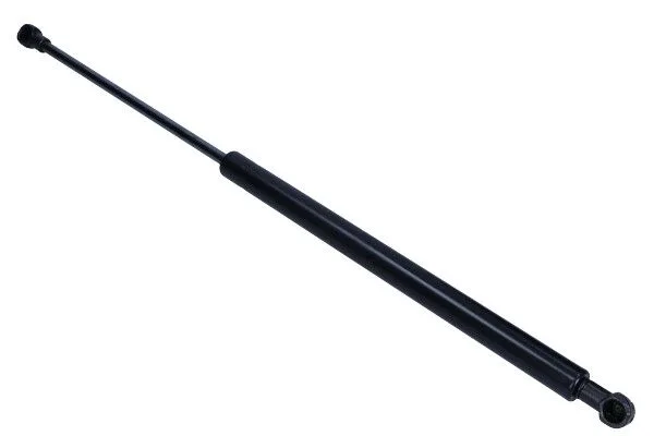 Gázrugó, Csomag-/Poggyásztér - MAXGEAR (12-2035)