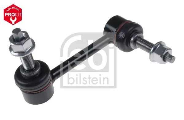 Rúd/Kar, Stabilizátor - FEBI BILSTEIN (FE48005)