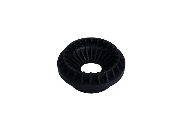 Rugótámasz - MAXGEAR (72-5235)