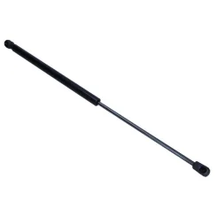 Gázrugó, Csomag-/Poggyásztér - MAXGEAR (12-2055)